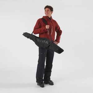Salomon Original 1 Pair Ski Bag - 2027
