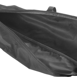 Salomon Original 1 Pair Ski Bag - 2027