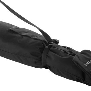 Salomon Original 1 Pair Ski Bag - 2027