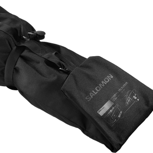 Salomon Original 1 Pair Ski Bag - 2027