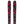 Salomon QST 106 Skis - 2027 - Adult