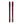 Salomon QST 106 Skis - 2027 - Adult