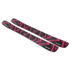 Salomon QST 106 Skis - 2027 - Adult
