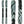 Salomon QST 92 Skis + M11 Bindings - 2026 - Men's