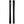 Salomon QST 92 Skis + M10 Bindings - 2027 - Men's