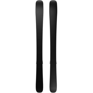 Salomon QST 92 Skis + M10 Bindings - 2027 - Men's