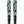 Salomon QST 92 Skis + M11 Bindings - 2026 - Men's