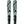 Salomon QST 92 Skis + M10 Bindings - 2027 - Men's