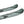 Salomon QST 92 Skis + M10 Bindings - 2027 - Men's