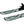 Salomon QST 92 Skis + M10 Bindings - 2027 - Men's