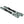 Salomon QST 92 Skis + M10 Bindings - 2027 - Men's