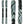 Salomon QST 92 Skis + M10 Bindings - 2027 - Men's