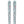 Salomon QST 94 Skis - 2026 - Adult