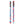 Salomon QST 94 Skis - 2026 - Adult