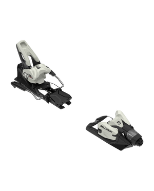 Salomon Strive 14 GW Ski Bindings - 2027 - Adult