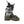 Salomon Shift Alpha BOA 130 Ski Boots - 2027 - Men's