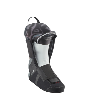 Salomon Shift Alpha BOA 130 Ski Boots - 2027 - Men's