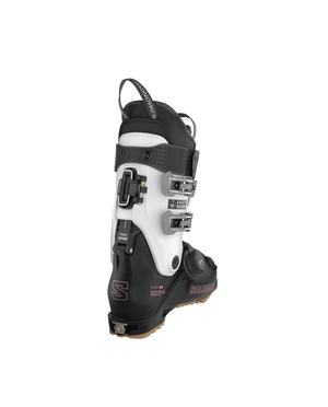 Salomon Shift Alpha BOA 95 Ski Boots - 2027 - Women's