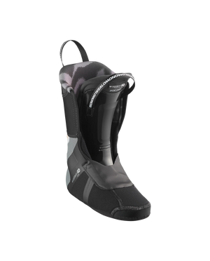 Salomon Shift Alpha BOA 95 Ski Boots - 2027 - Women's