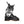Salomon Shift Alpha BOA 95 Ski Boots - 2027 - Women's