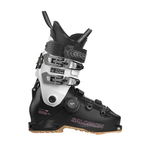 Salomon Shift Alpha BOA 95 Ski Boots - 2027 - Women's