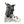 Salomon S/Pro Supra S BOA 105 Ski Boots - 2027 - Women's