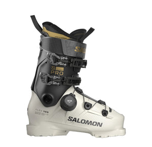 Salomon S/Pro Supra S BOA 105 Ski Boots - 2027 - Women's