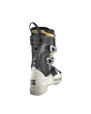 Salomon S/Pro Supra S BOA 105 Ski Boots - 2027 - Women's