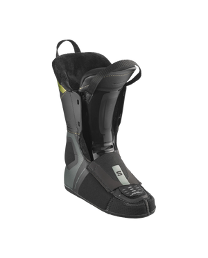 Salomon S/Pro Supra S BOA 105 Ski Boots - 2027 - Women's