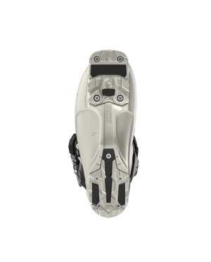 Salomon S/Pro Supra S BOA 105 Ski Boots - 2027 - Women's
