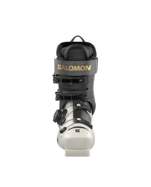 Salomon S/Pro Supra S BOA 105 Ski Boots - 2027 - Women's