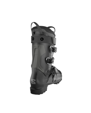 Salomon S/Pro Supra S BOA 100 Ski Boots - 2027 - Men's