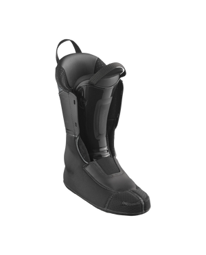 Salomon S/Pro Supra S BOA 100 Ski Boots - 2027 - Men's