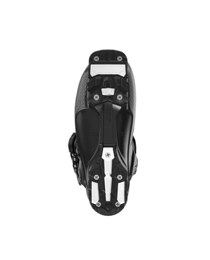 Salomon S/Pro Supra S BOA 100 Ski Boots - 2027 - Men's