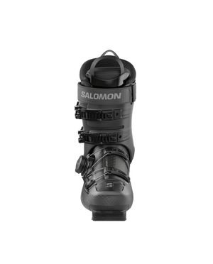 Salomon S/Pro Supra S BOA 100 Ski Boots - 2027 - Men's
