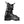 Salomon S/Pro Supra S BOA 100 Ski Boots - 2027 - Men's