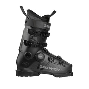 Salomon S/Pro Supra S BOA 100 Ski Boots - 2027 - Men's