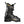 Salomon S/Pro Supra S BOA 95 Ski Boots - 2027 - Women's
