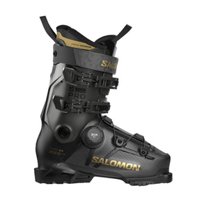 Salomon S/Pro Supra S BOA 95 Ski Boots - 2027 - Women's