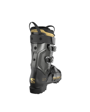 Salomon S/Pro Supra S BOA 95 Ski Boots - 2027 - Women's