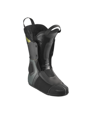 Salomon S/Pro Supra S BOA 95 Ski Boots - 2027 - Women's