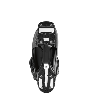 Salomon S/Pro Supra S BOA 95 Ski Boots - 2027 - Women's