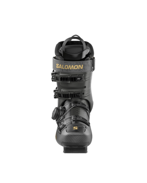 Salomon S/Pro Supra S BOA 95 Ski Boots - 2027 - Women's