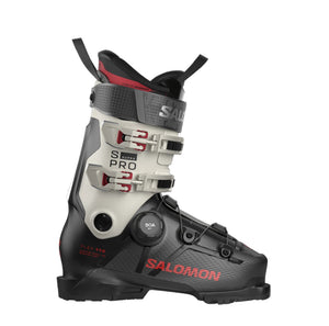 Salomon S/Pro Supra S BOA 110 Ski Boots - 2027 - Men's