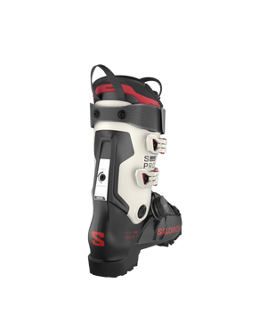 Salomon S/Pro Supra S BOA 110 Ski Boots - 2027 - Men's