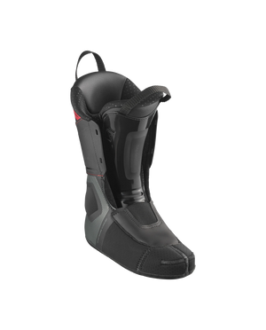 Salomon S/Pro Supra S BOA 110 Ski Boots - 2027 - Men's