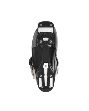 Salomon S/Pro Supra S BOA 110 Ski Boots - 2027 - Men's