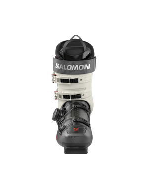 Salomon S/Pro Supra S BOA 110 Ski Boots - 2027 - Men's