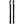 Salomon Stance 80 Skis + M11 Bindings - 2026 - Men's