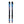 Salomon Stance 84 R Skis + MI12 Bindings - 2027 - Men's
